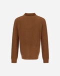 product thumbnail image view 7