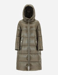 product thumbnail image view 1