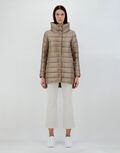 product thumbnail image view 5