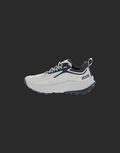 product thumbnail image view 3