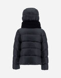 product thumbnail image view 4