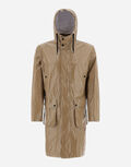 product thumbnail image view 1