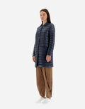 product thumbnail image view 7