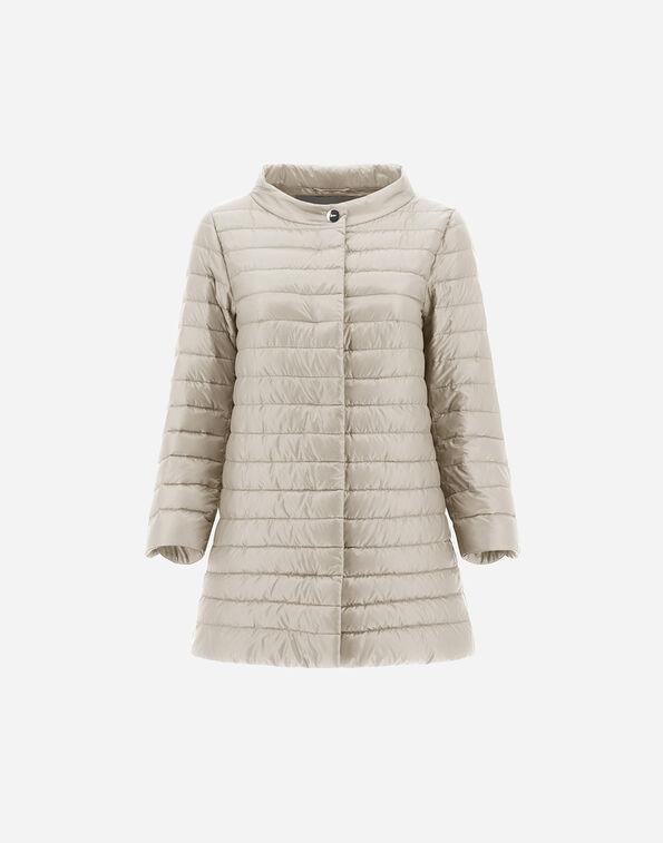 Herno ROSSELLA Chantilly PI0767DIC12017Z1985