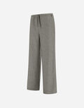 product thumbnail image view 6