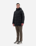 product thumbnail image view 7
