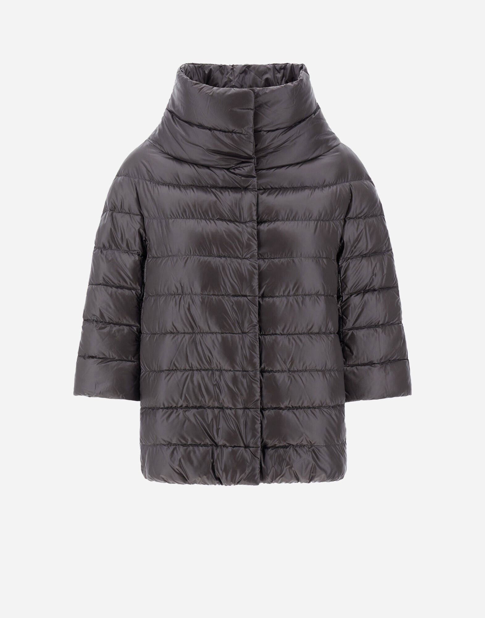 Cappotti Piumini Giacche Donna Herno
