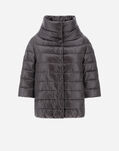 Herno AMINTA Grey PI0043DIC12017Z9480