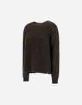 product thumbnail image view 6