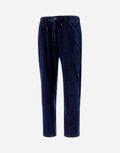 product thumbnail image view 3