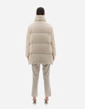 product thumbnail image view 8