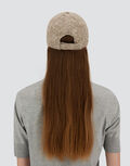 product thumbnail image view 3
