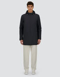 product thumbnail image view 4