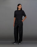 product thumbnail image view 2