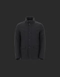 product thumbnail image view 2