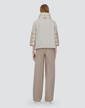 product thumbnail image view 7