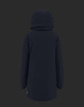 product thumbnail image view 4