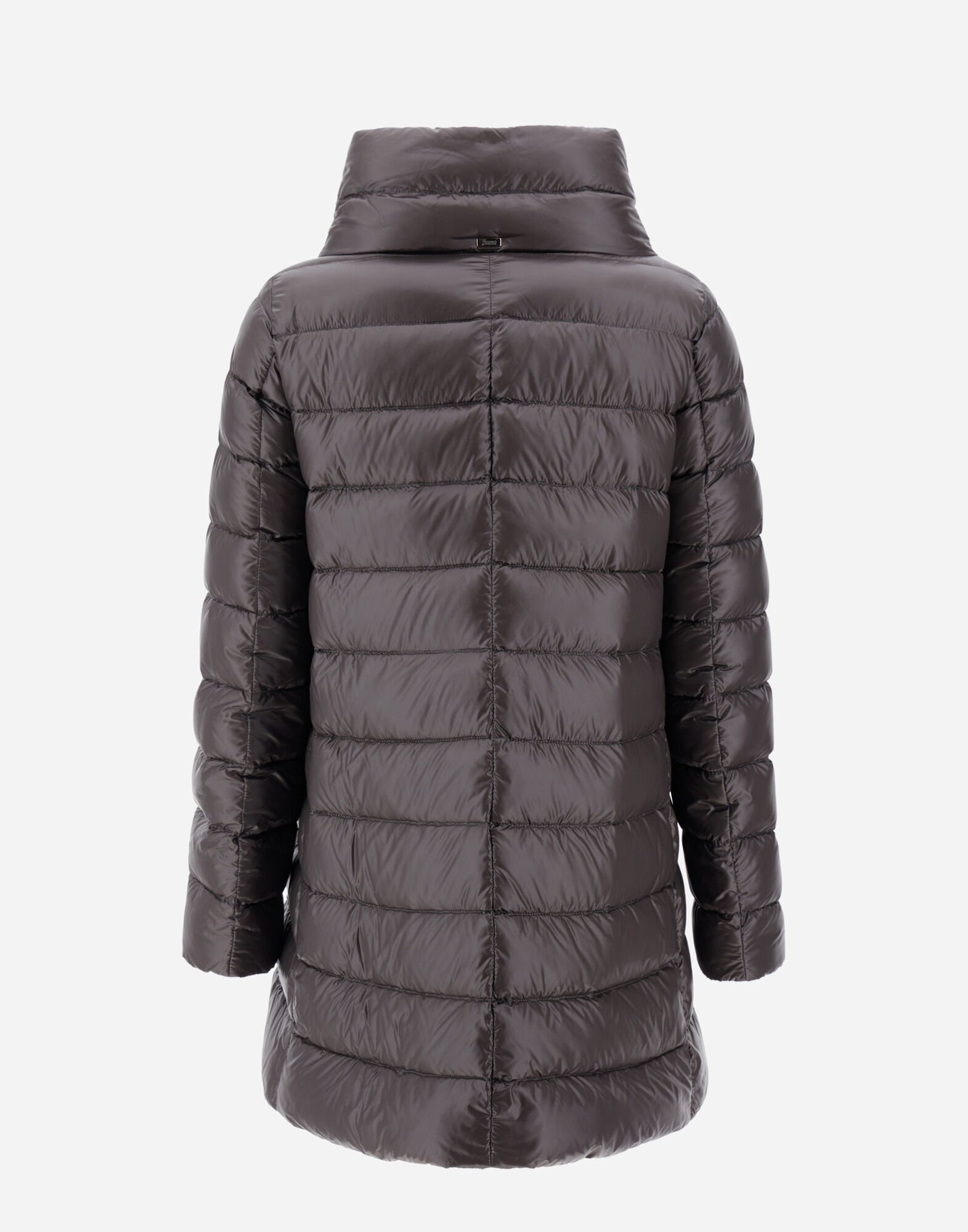 Herno piumini sito ufficiale shop