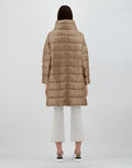 product thumbnail image view 7