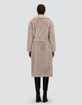 product thumbnail image view 5