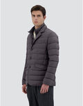 product thumbnail image view 11