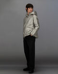 product thumbnail image view 2