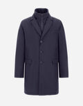product thumbnail image view 1