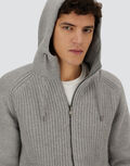 product thumbnail image view 3