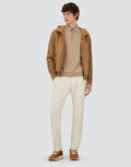 product thumbnail image view 2