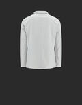 product thumbnail image view 4