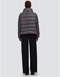 product thumbnail image view 5