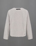 product thumbnail image view 3