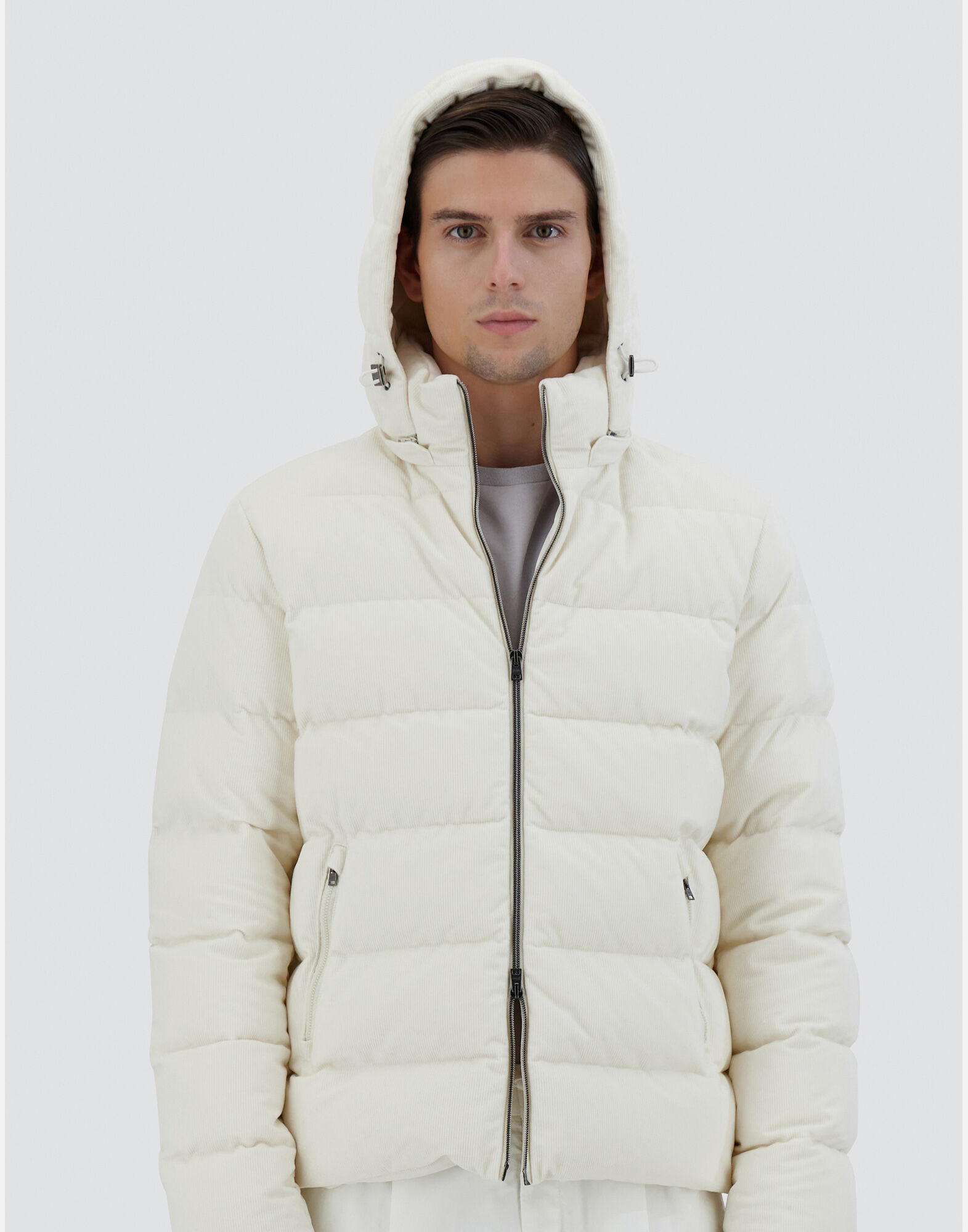 Herno sale jackets new arrivals