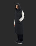 product thumbnail image view 8
