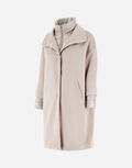 product thumbnail image view 3