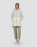 product thumbnail image view 2