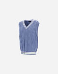 product thumbnail image view 3