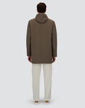 product thumbnail image view 5