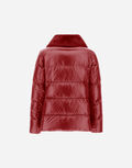 product thumbnail image view 3
