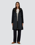 product thumbnail image view 2