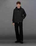 product thumbnail image view 2