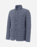 product thumbnail image view 3