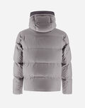 product thumbnail image view 4