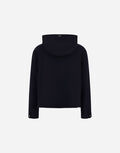 product thumbnail image view 7