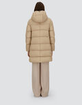product thumbnail image view 5
