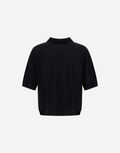product thumbnail image view 7