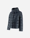 product thumbnail image view 6