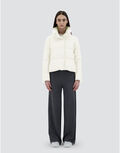 product thumbnail image view 5
