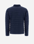 product thumbnail image view 4