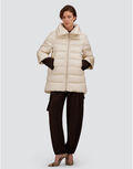 product thumbnail image view 2